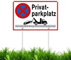 Bild 11 von 11