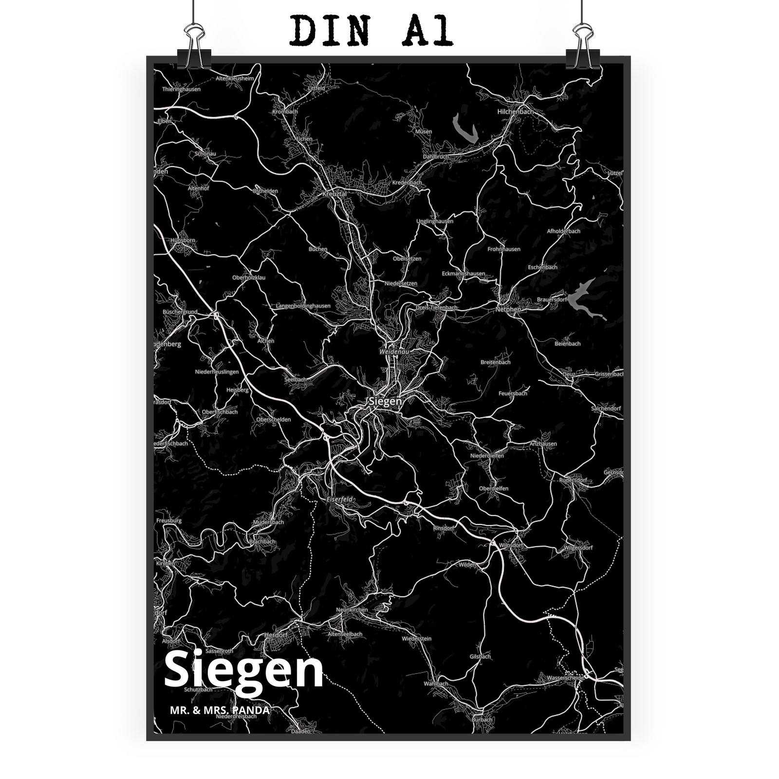 Bild 1 von 6