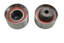 Timing Idler/Pulley  ITM Engine Components  60345