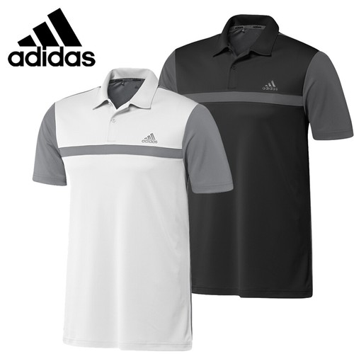 ADIDAS 2022 MENS PRIMEGREEN® COLOUR 
