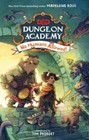 Dungeons & Dragons: Dungeon Academy: No Humans Allowed! (Dungeons & Drago - GOOD