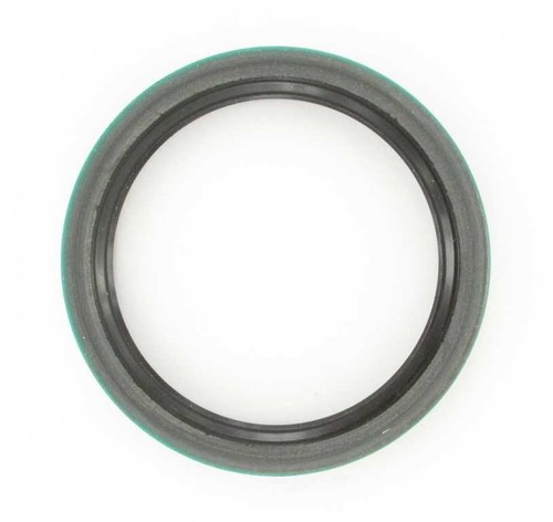 SKF Scotseal Classic 38750 Compatible Con Chevrolet GMC - Foto 12