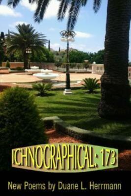 Ichnographical: 173