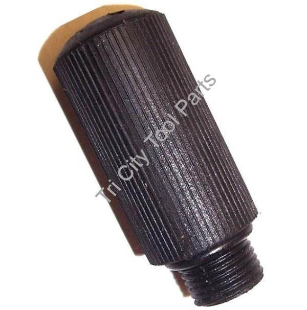 VH901100AV  Oil Fill Breather Campbell Hausfeld Air Compressor  ** Genuine OEM *
