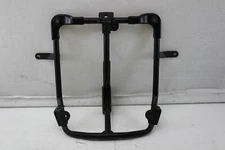 12 13 14 15 16 VSTROM 650 DL650  UPPER FAIRING MIRROR GAUGES STAY BRACKET MOUNT