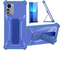 Bild 13 von 42