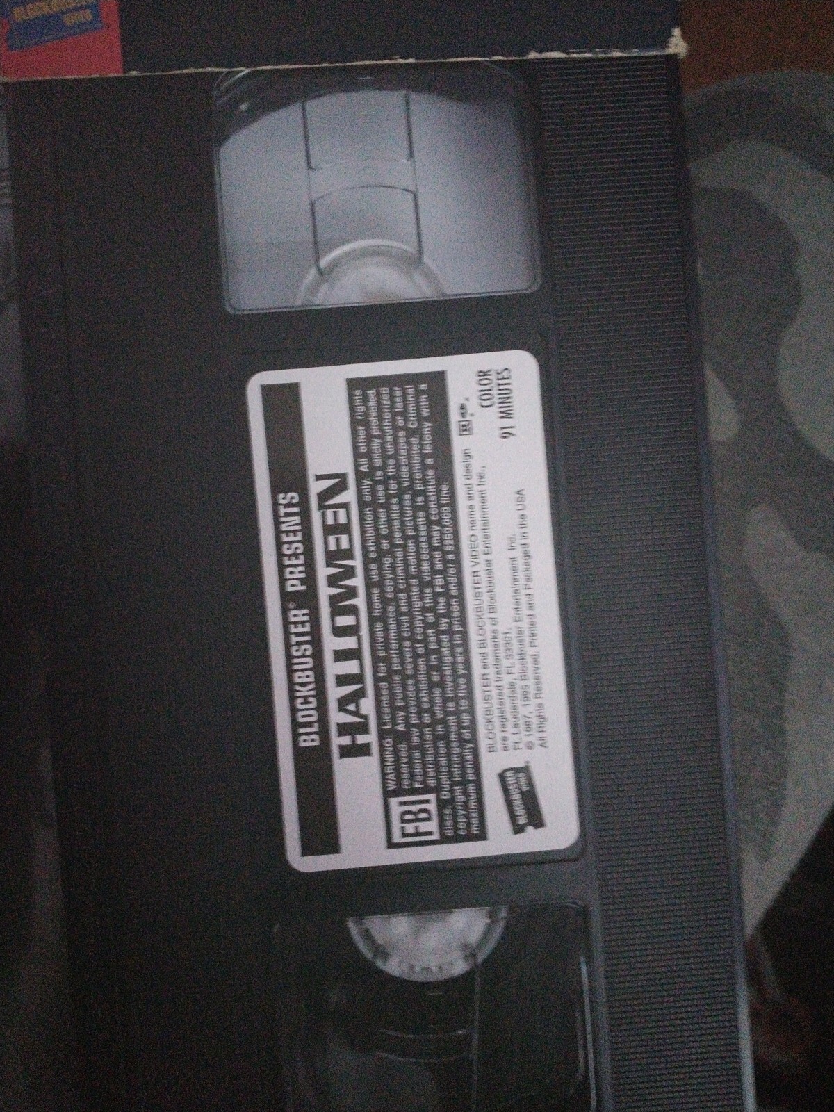 Picture 2 of 3