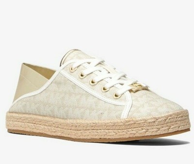 libby canvas plimsoll