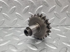 ⚙46588⚙ Mercedes-Benz C123 280CE Coupe Timing Gear Sprocket