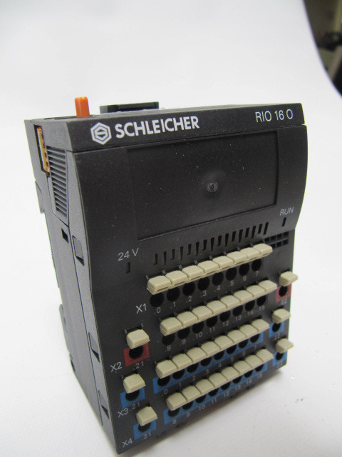 Picture 6 of 8