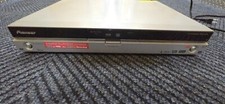 Pioneer DVD DVR-541H-S