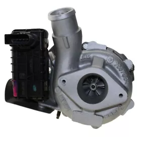 Turbolader 787556-5022S für Ford Ranger Transit 2.2 TDCI RWD 4x4 1760759