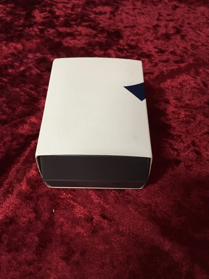 New Eschenbach Labo-Clip 1646-25 Clip-On Binocular Flip Up Lens 2.5x from Japan - Image 3 of 4