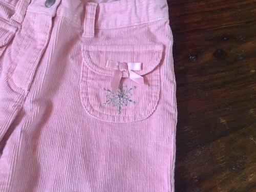 CHOOSE volume priced Gymboree pants EUC 5 6 7 9 10 12 jeans Park City Luxe - Picture 59 of 89