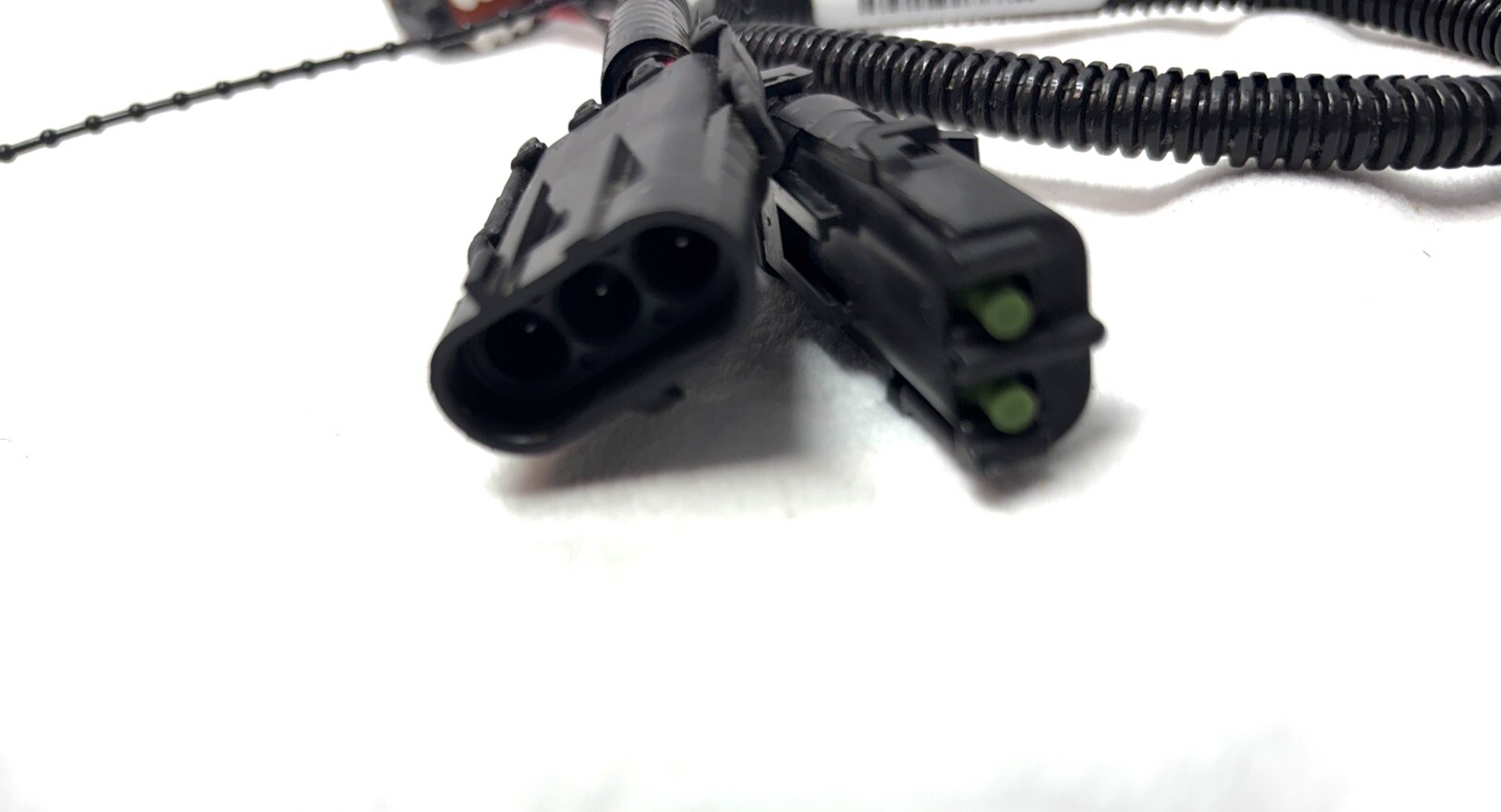 Ag Leader 4006191 RCM2 I/O Cable, New