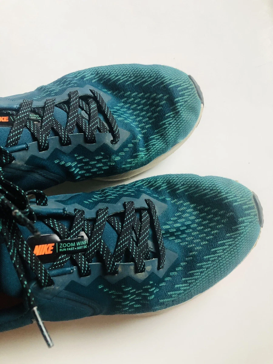 nike aq7497 004