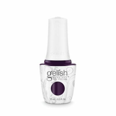 Harmony Gelish Manicure Soak off Gel Polish Color -  Cocktail Party Drama 