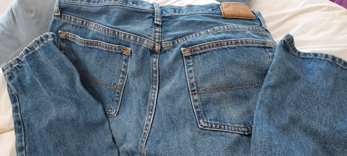 Urban up sale jeans
