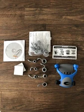 Xtensor Hand and Finger Stretcher for Musicians and Rock Climbing