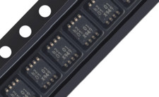 10pcs LSF0102DPH TSSOP-8 100% Original