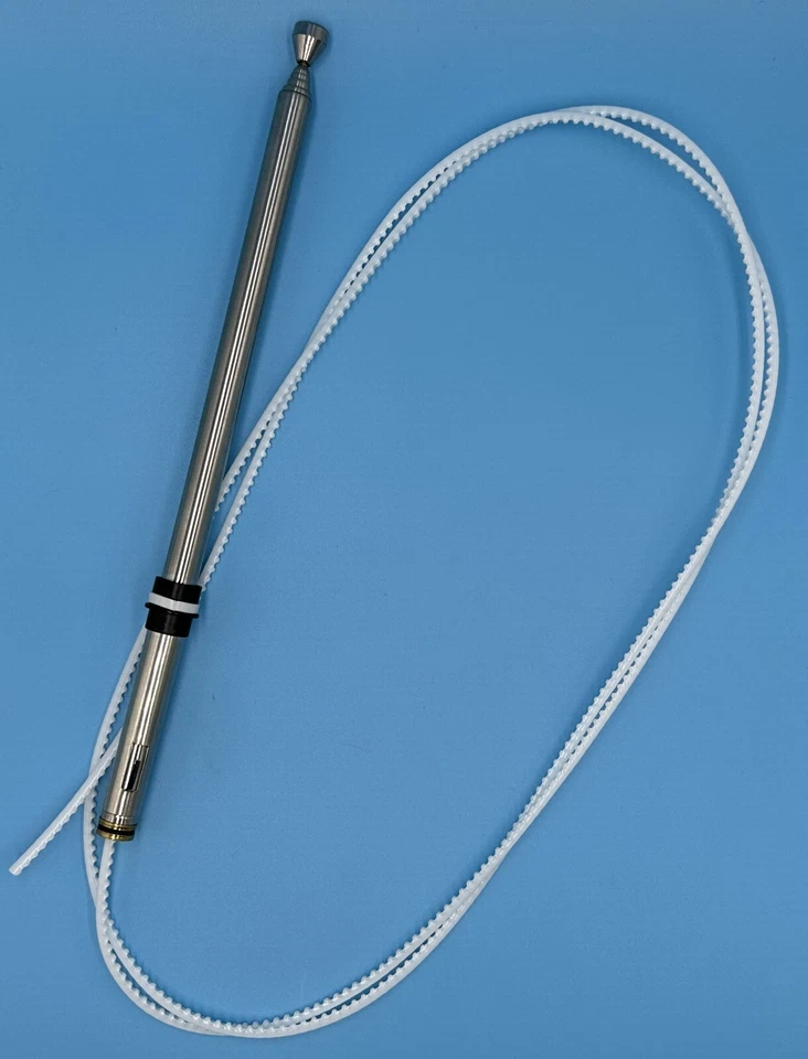 Mástil de antena eléctrica para Toyota Avalon 1995-2005 Camry 1997-2002 Foto 2 de 4