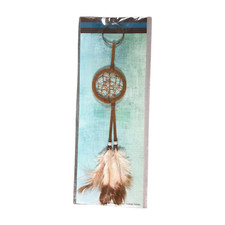 Small Dreamcatcher