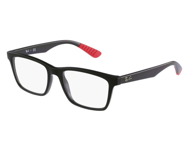 ray ban rb 7025