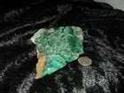 Picture 4 of 4