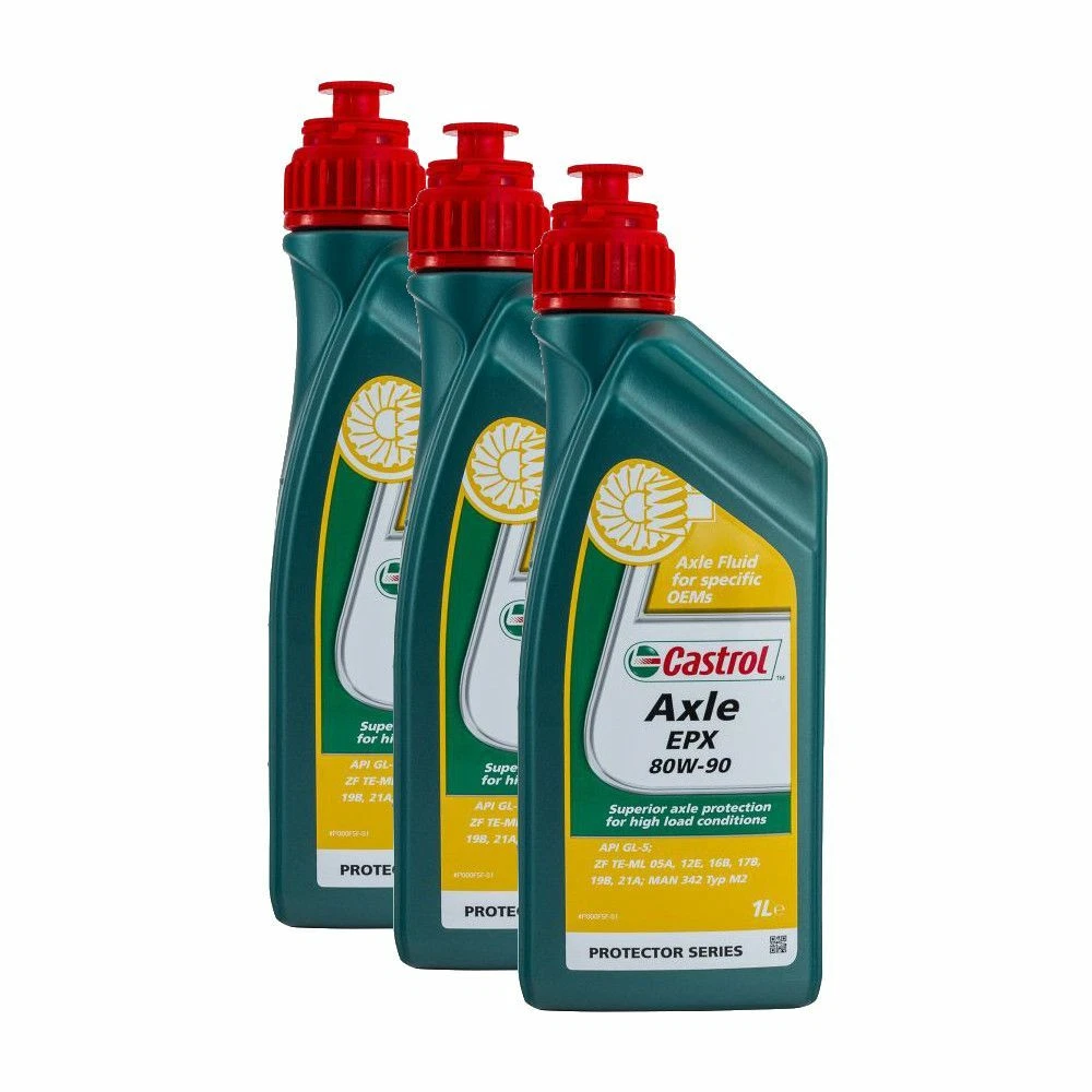 Масло трансмиссионное axle. Castrol Axel EPX 80 W 90. Castrol Axle EPX 80w90 gl-5 1л. Axle EPX 80w-90. Масло Castrol Transmax Axle EPX 80w-90.