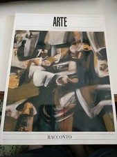 art'e' fmr racconto anno IX n.3 2006 arte