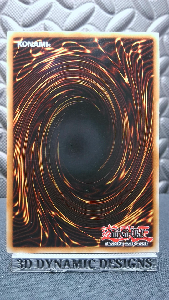 Yu-Gi-Oh! Sammelkarte – Chicken Game (CORE-EN067) – Common, Unlimitiert