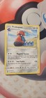 Bild 97 von 154
