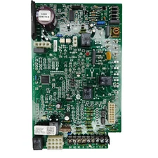 Trane American Standard CNT06585 Furnace Control D343687P02 50V54-571-01