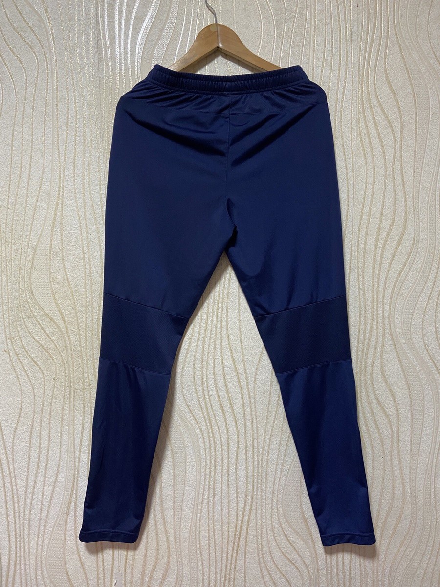 ITALY 2020 2021 TRAINING FOOTBAL SOCCER PANTS PUMA sz S MEN | eBay