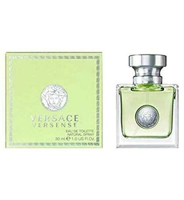 versace versense 30ml price