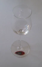 Riedel Veritas Spirits Crystal #6449/71 Single Glass Only Germany
