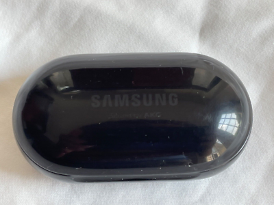 Samsung Galaxy Buds+ Plus SM-R175 * Charging Case ONLY * OEM