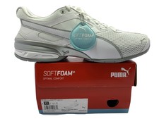 puma women's tazon 6 iri wn sneaker