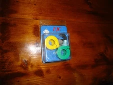 FJC 2874 Quick Disconnect Tool Set