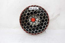 Used Hks Mushroom Air Filter