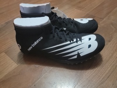 new balance 100v3