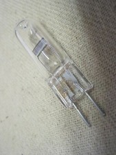 Slide projector bulb FOR KODAK Carousel S S-AV 1000 24v 150w