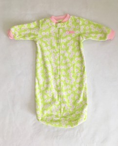carter's sleep sack 0 9 months