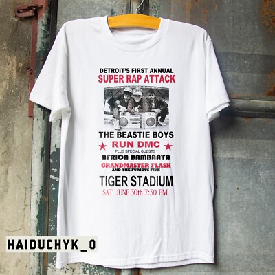 Kimetsu No Yaiba T-shirt, Maglietta Di Kimetsu No Yaiba - Douma Venduto Da Novelty Bunny | SKU - Foto 4