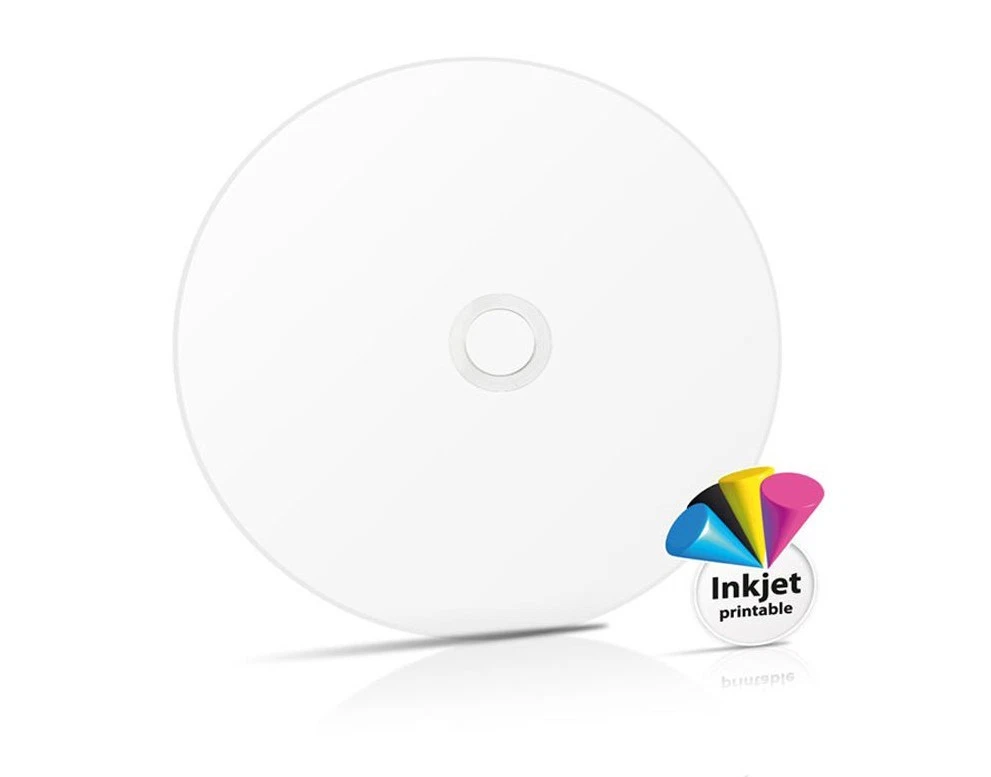 Диск 8 5 гб. Full printable диск. диск двд дуал лэйер. mirex printable dvd.