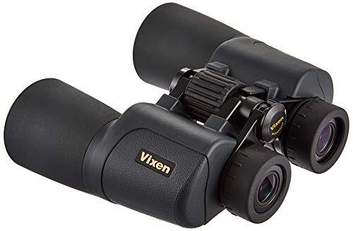 Vixen 7x Binoculars Ascot Series Ascot Series Starry Sky 88925-9
