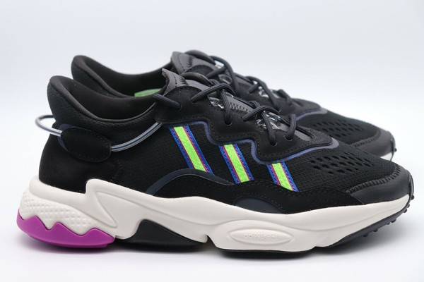 adidas ozweego ebay