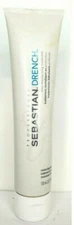 Sebastian Drench DEEP MOISTURIZING TREATMENT 5 oz (364)