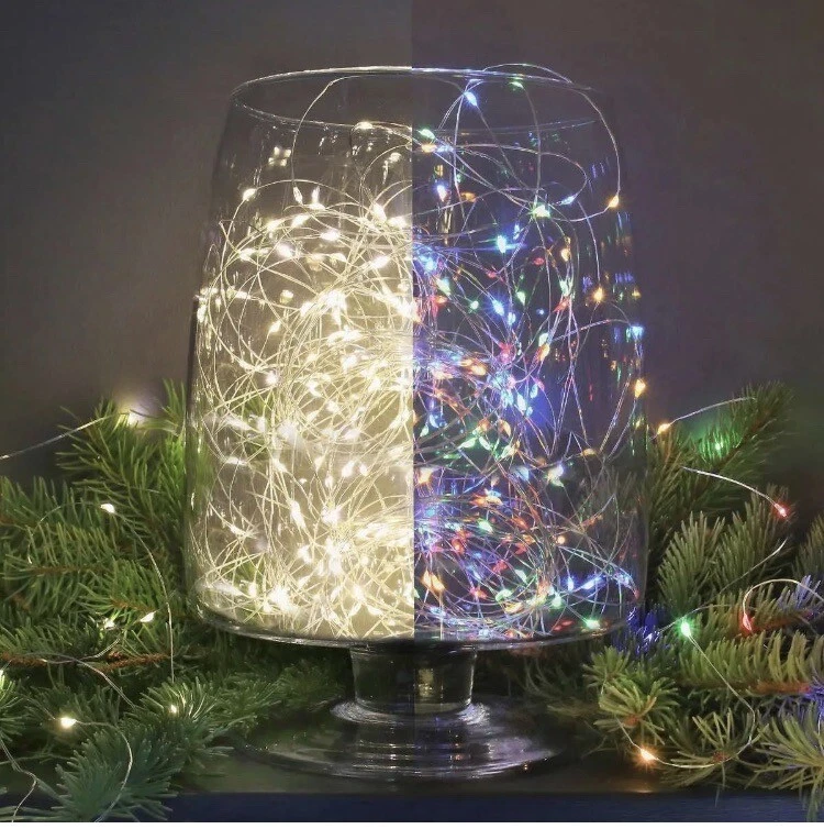 Philips lights christmas deals