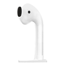 300mm Surround Stereo Bluetooth Speaker POD Stand